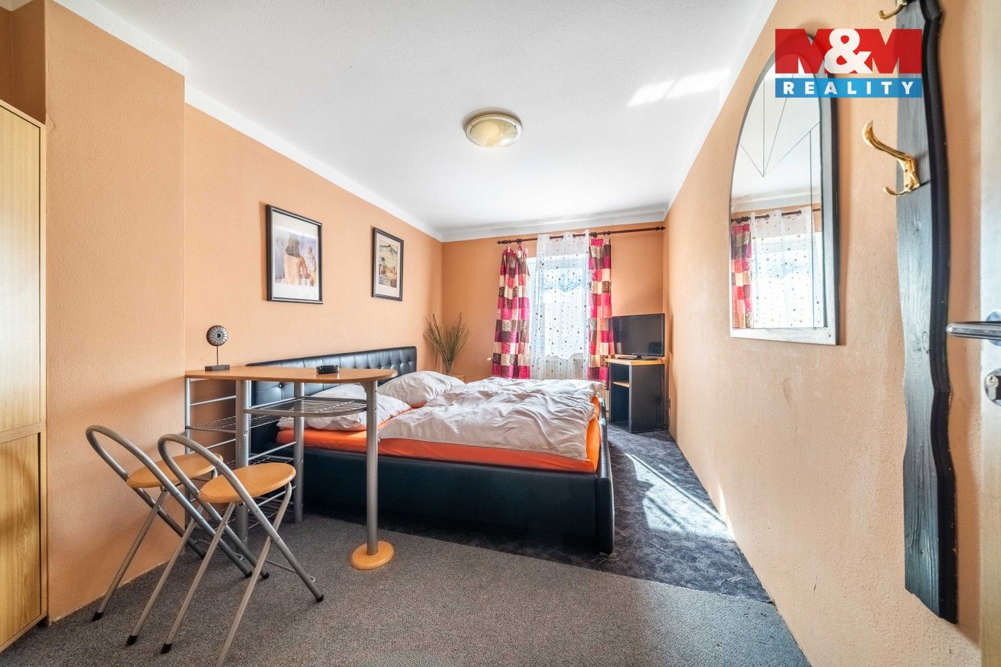 Pronájem komerčního prostoru 300 m² - foto 14