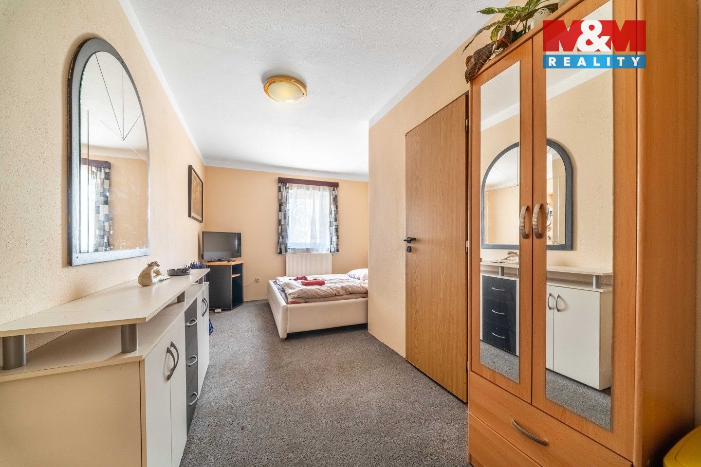 Pronájem komerčního prostoru 300 m² - foto 11