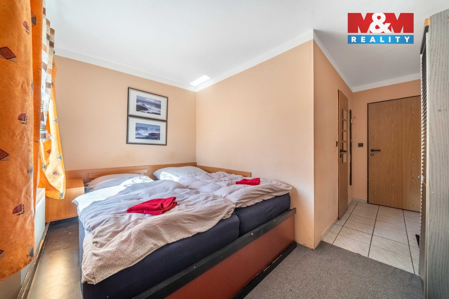 Pronájem komerčního prostoru 300 m² - foto 16