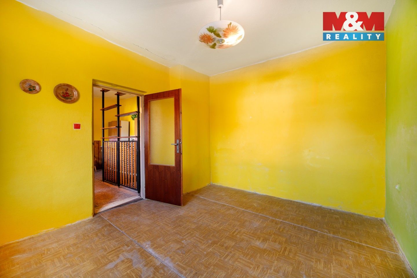 Prodej domu 120 m² - foto 11