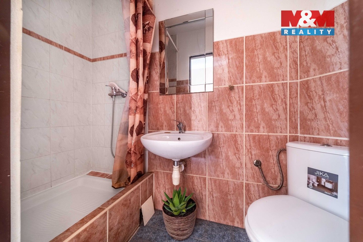 Pronájem komerčního prostoru 300 m² - foto 18