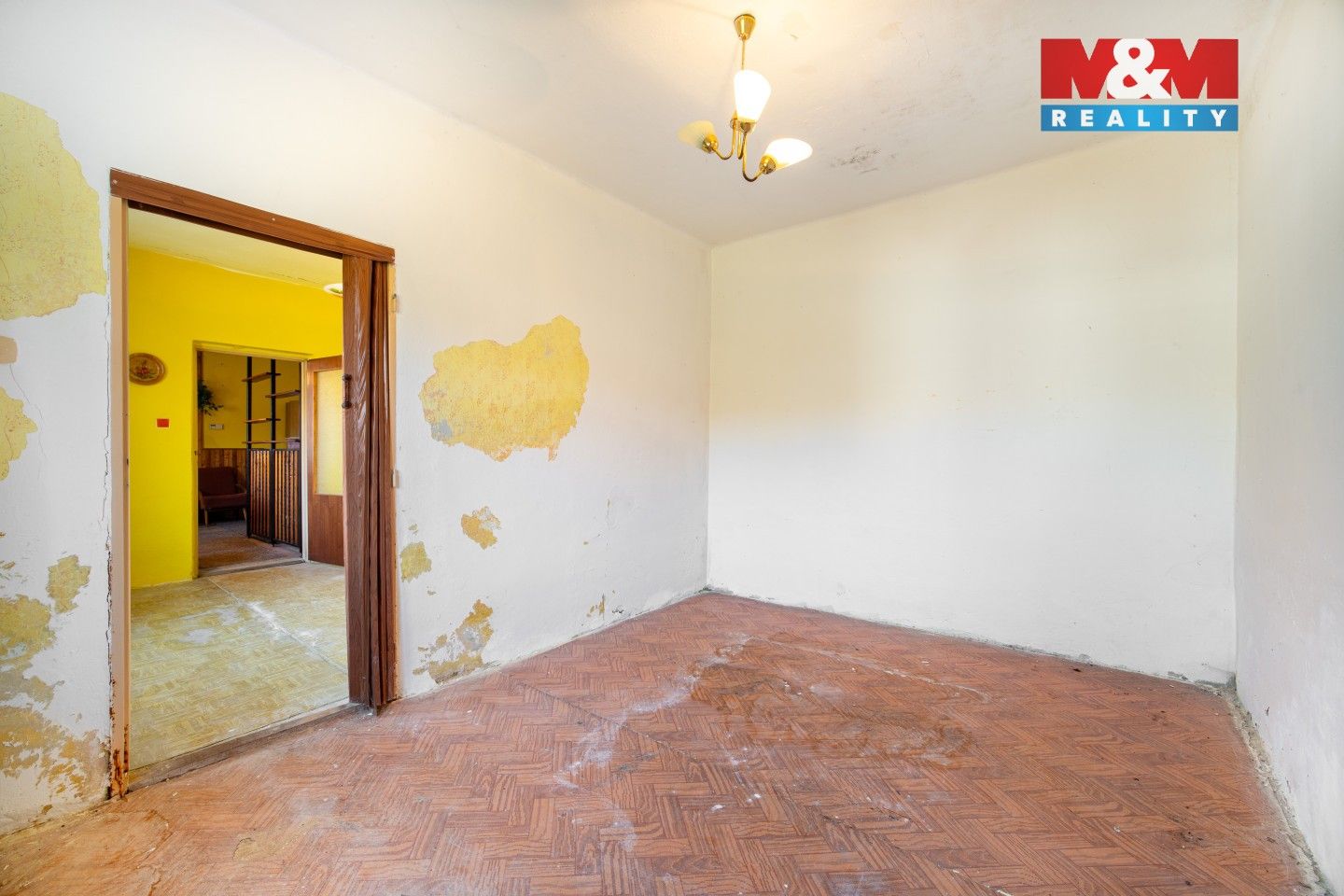 Prodej domu 120 m² - foto 17