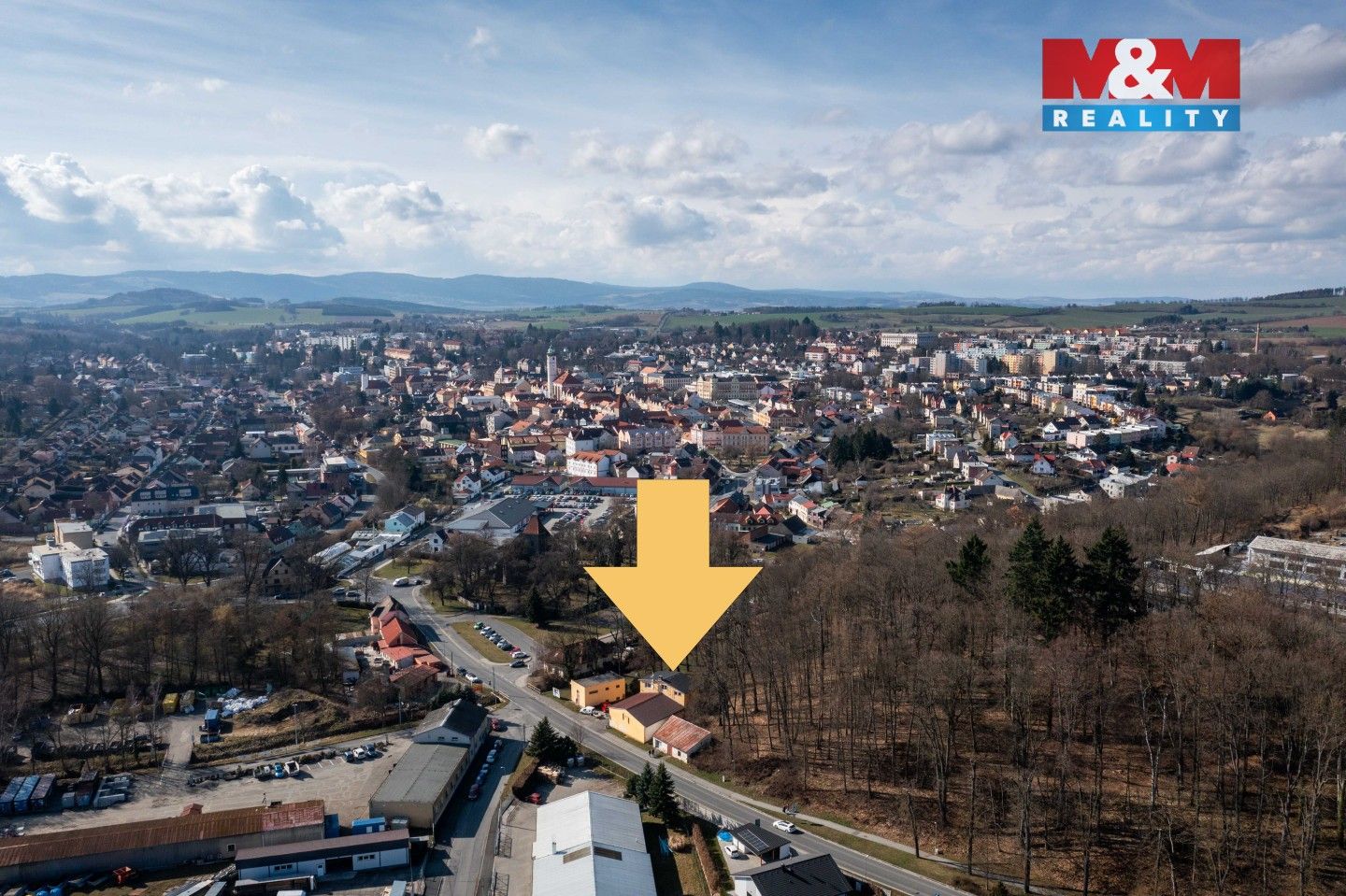 Pronájem komerčního prostoru 300 m² - foto 24