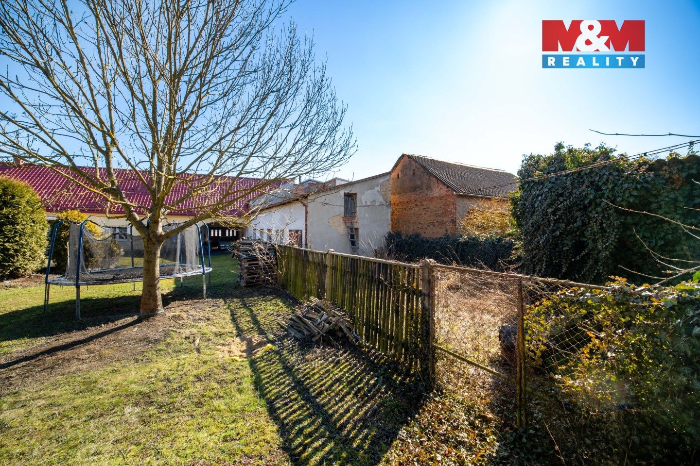 Prodej domu 120 m² - foto 18