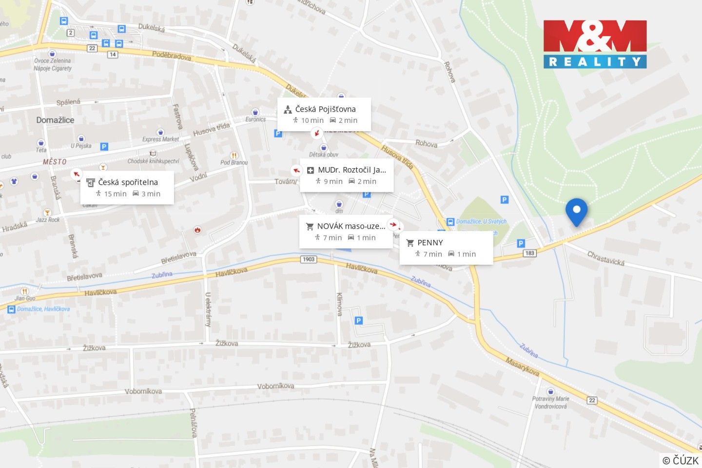 Pronájem komerčního prostoru 300 m² - foto 25