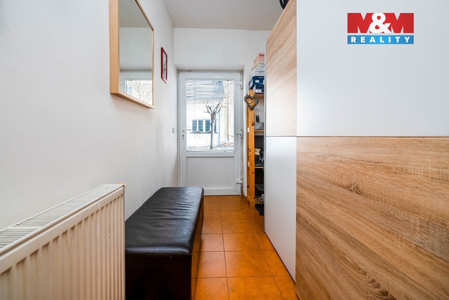 Prodej domu 170 m² - foto 5