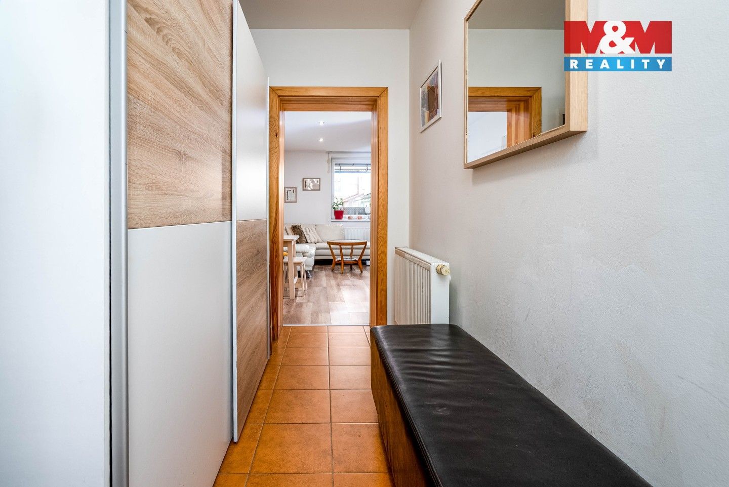 Prodej domu 170 m² - foto 6