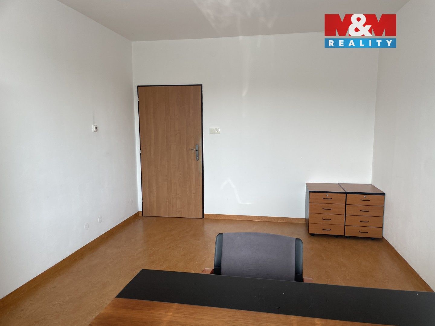 Pronájem komerčního prostoru 17 m² - foto 3