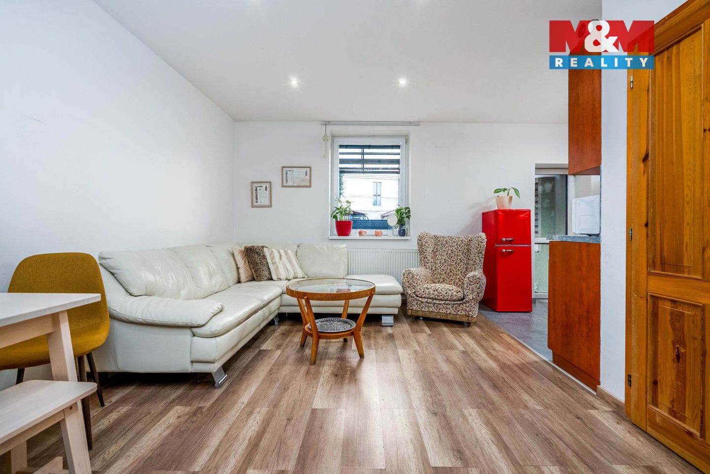 Prodej domu 170 m² - foto 9