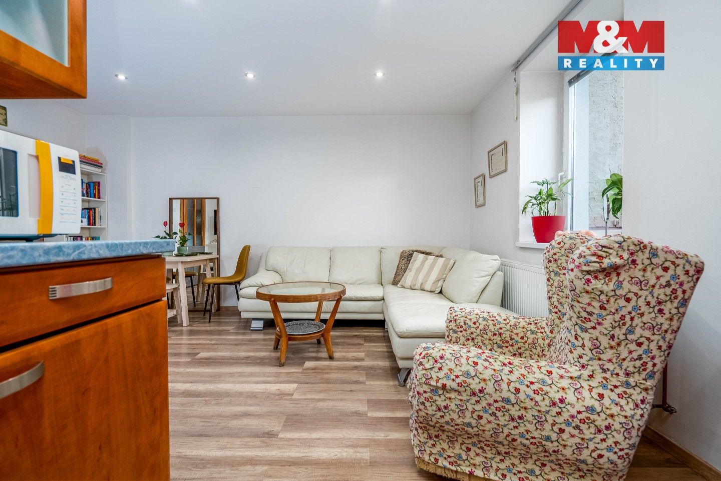 Prodej domu 170 m² - foto 10
