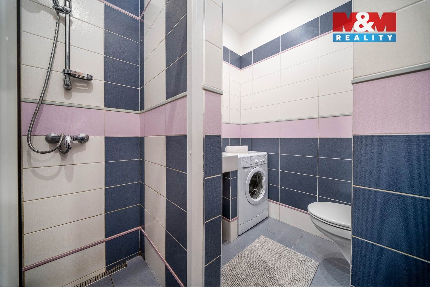 Prodej domu 170 m² - foto 12