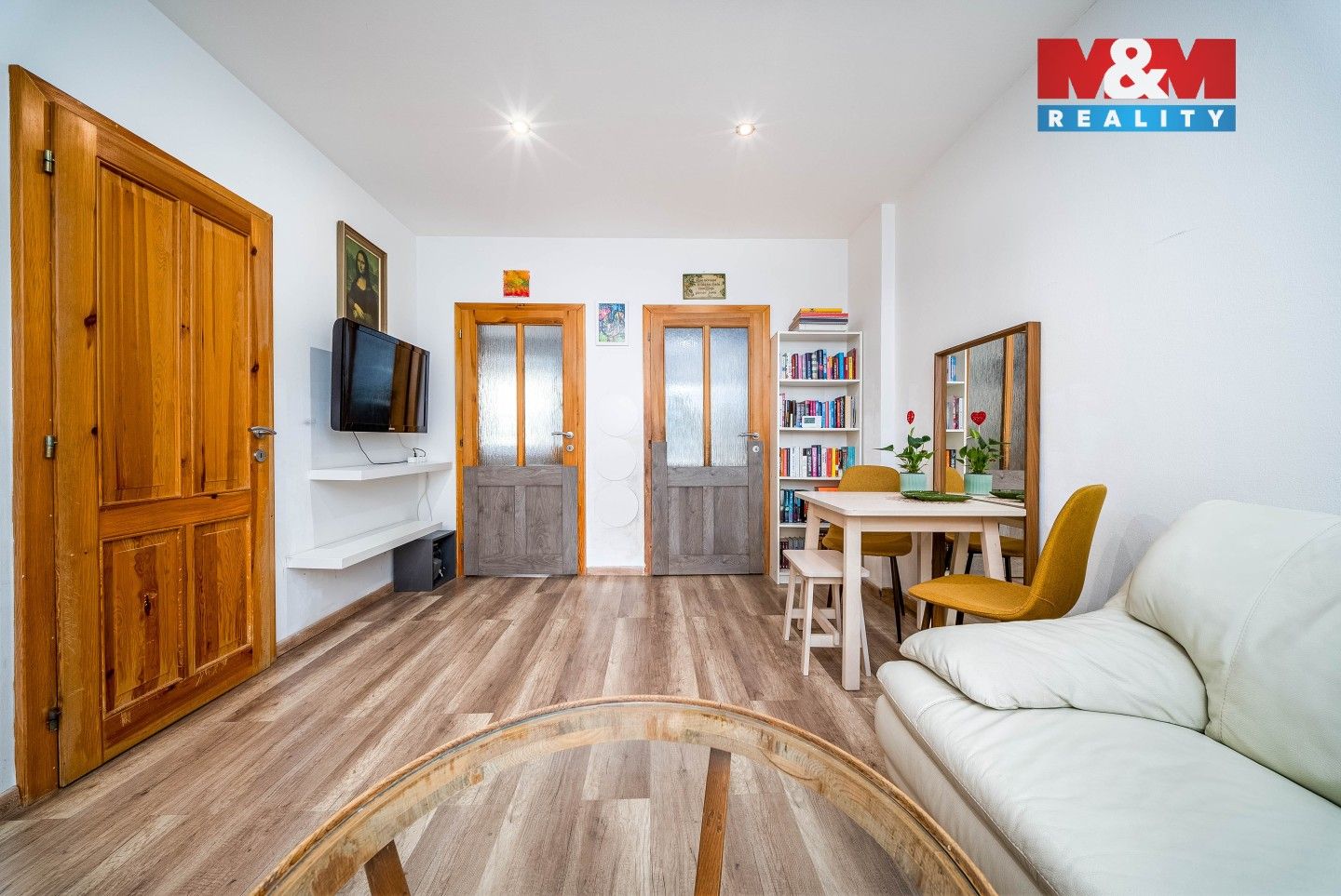 Prodej domu 170 m² - foto 11