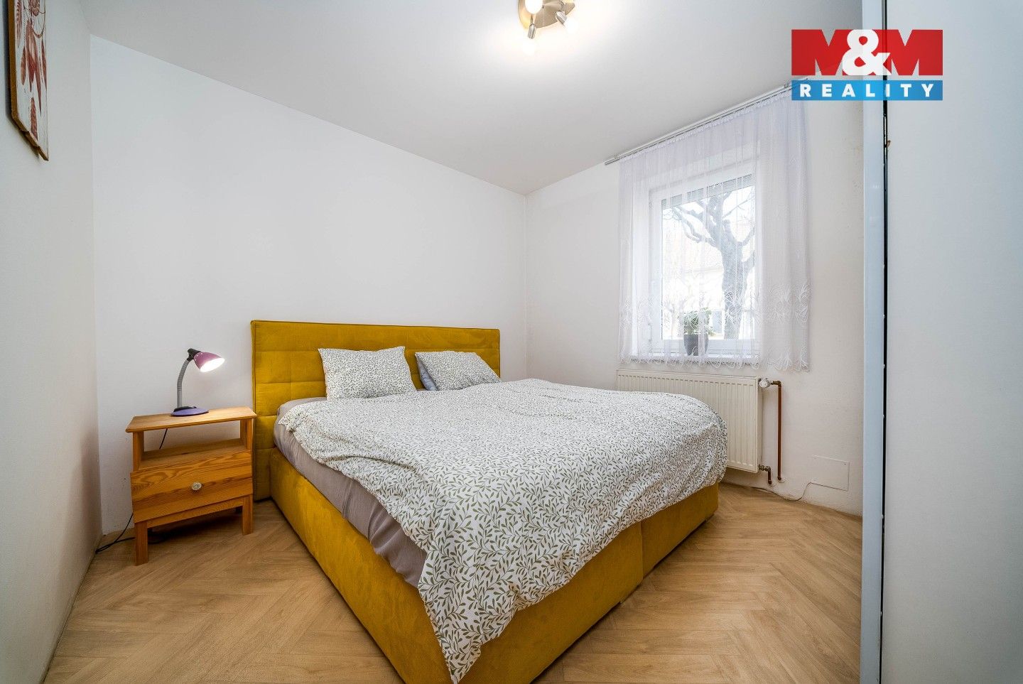 Prodej domu 170 m² - foto 14