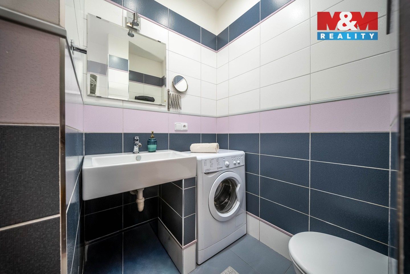 Prodej domu 170 m² - foto 13