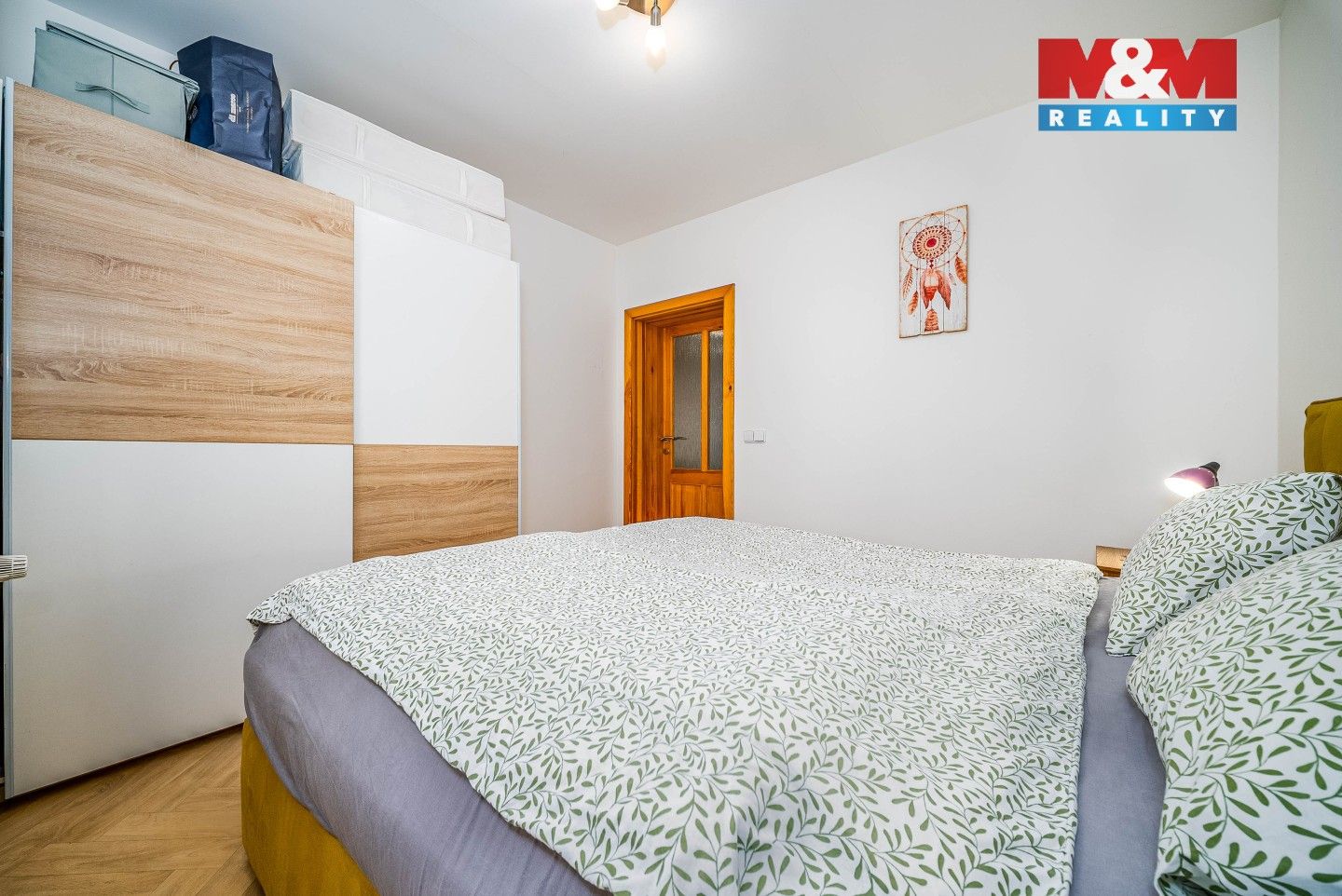 Prodej domu 170 m² - foto 15
