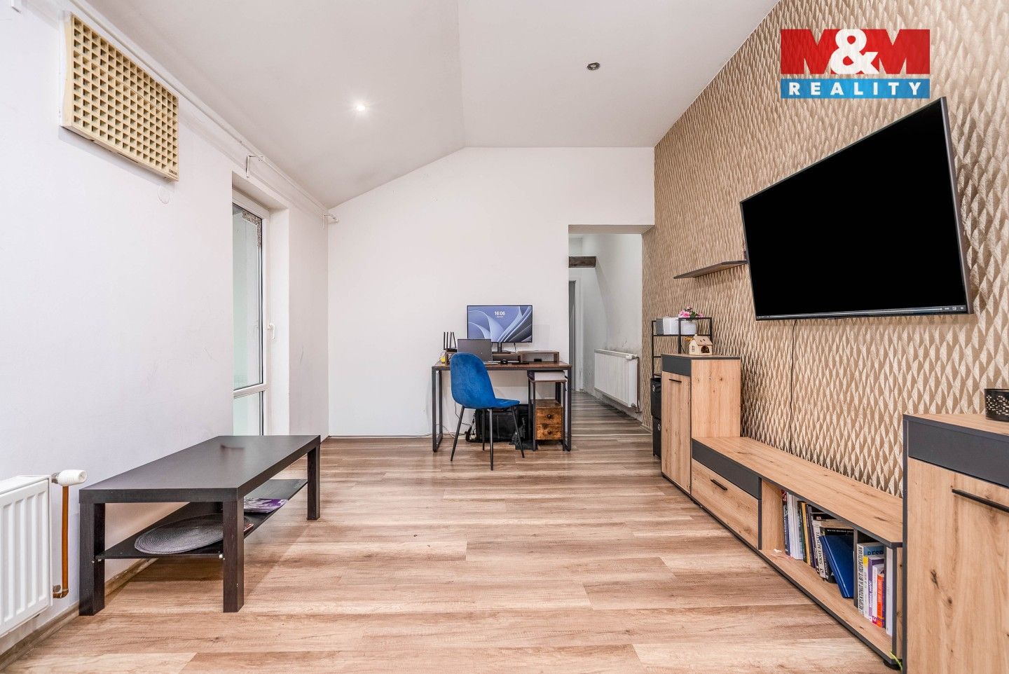 Prodej domu 170 m² - foto 23
