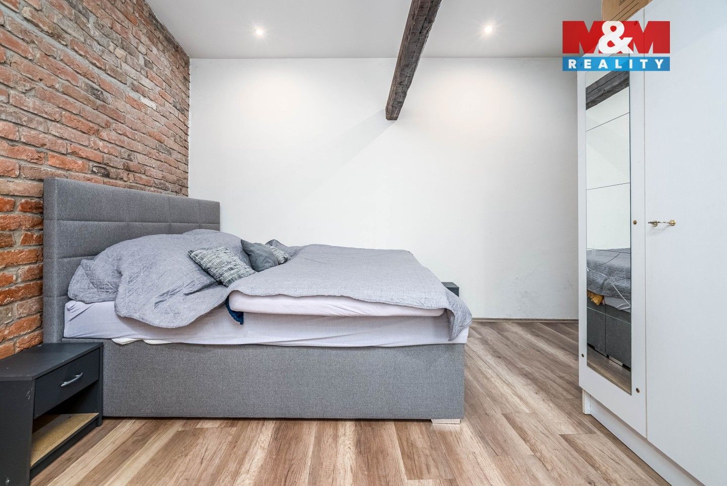 Prodej domu 170 m² - foto 24