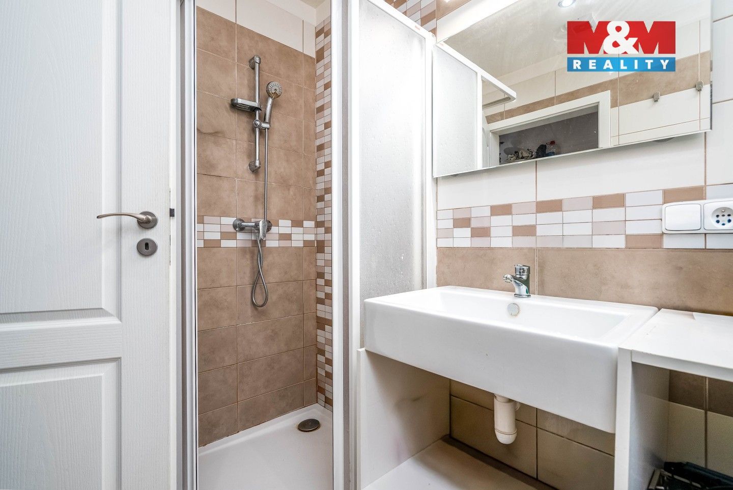 Prodej domu 170 m² - foto 19