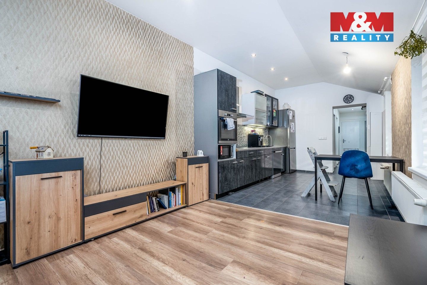 Prodej domu 170 m² - foto 21