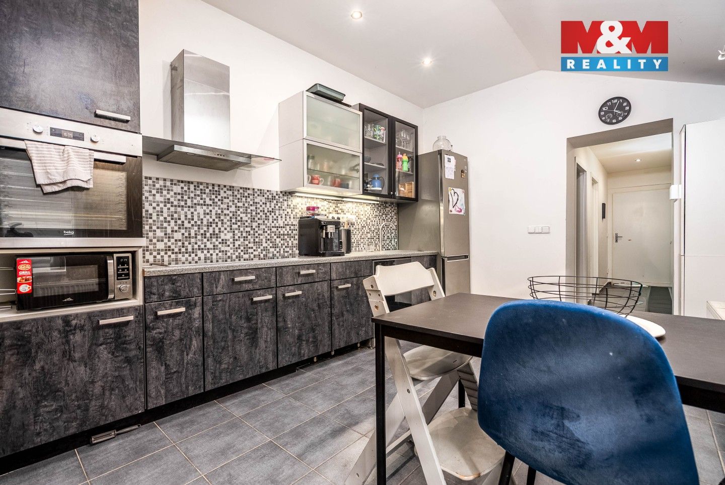 Prodej domu 170 m² - foto 22