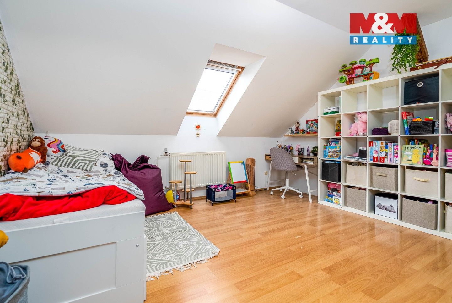 Prodej domu 170 m² - foto 31