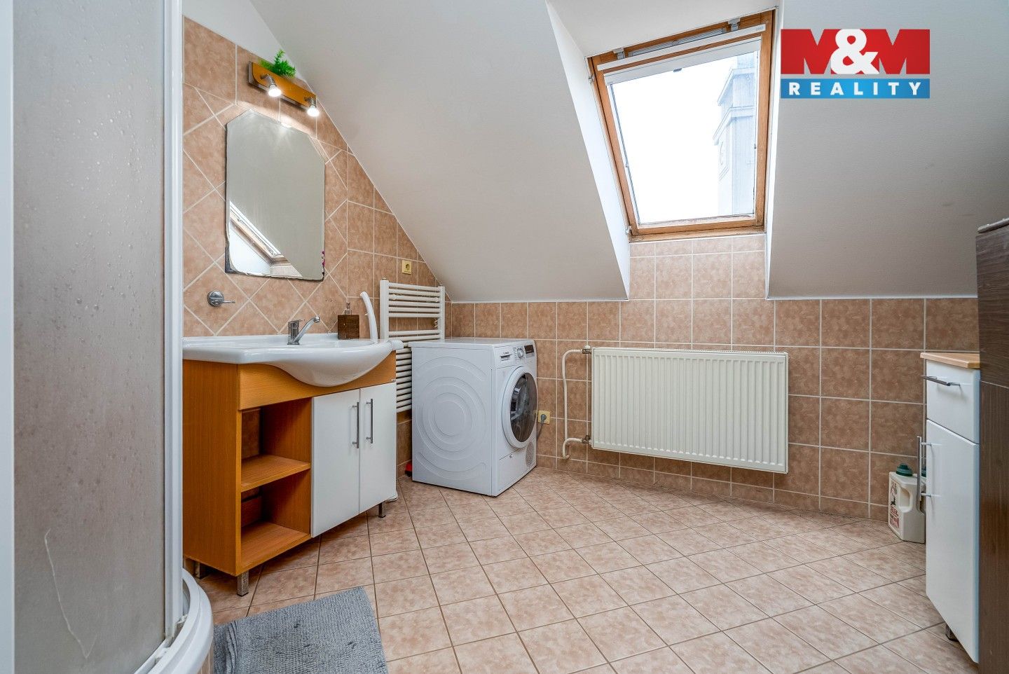 Prodej domu 170 m² - foto 32