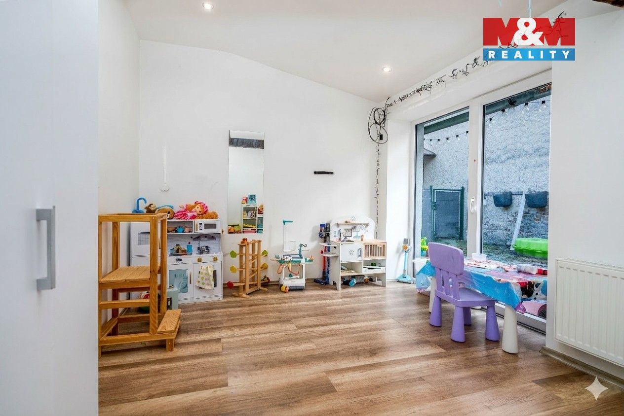 Prodej domu 170 m² - foto 26