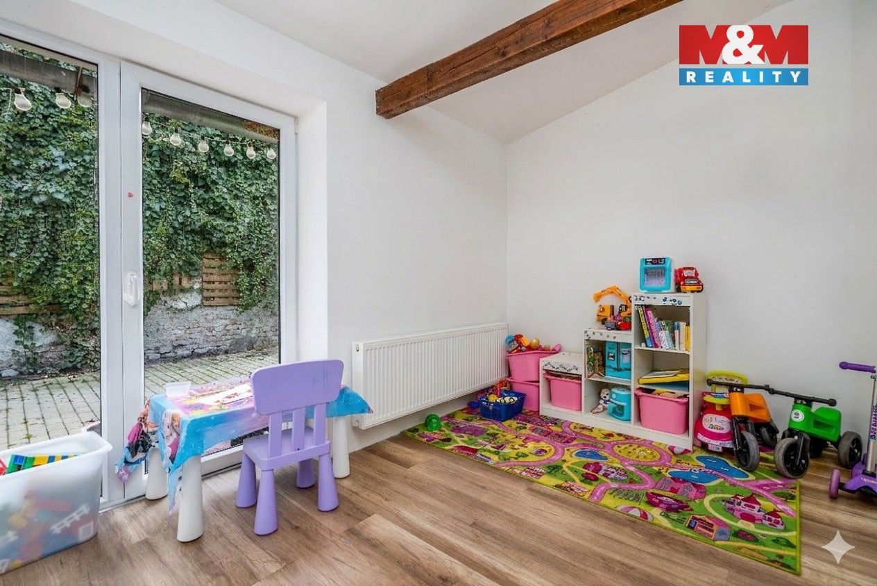 Prodej domu 170 m² - foto 25