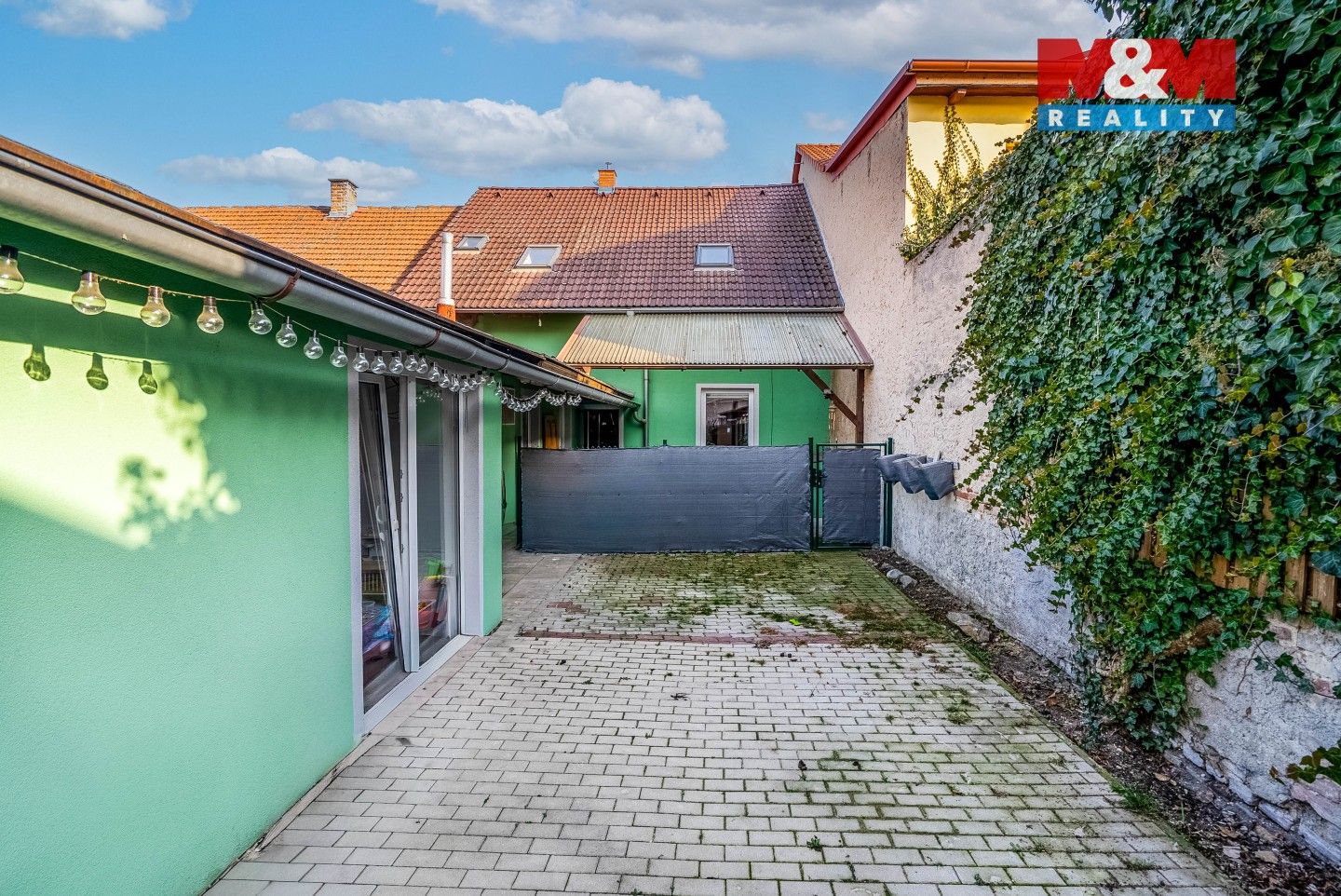Prodej domu 170 m² - foto 28