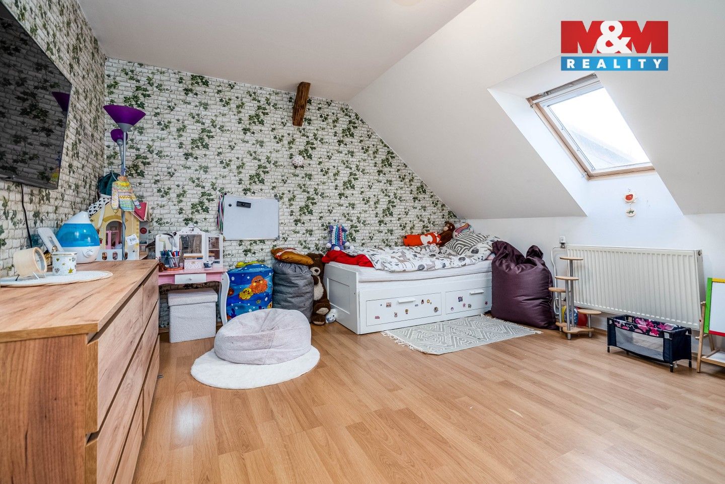 Prodej domu 170 m² - foto 30
