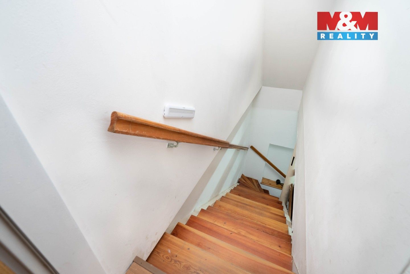 Prodej domu 170 m² - foto 40