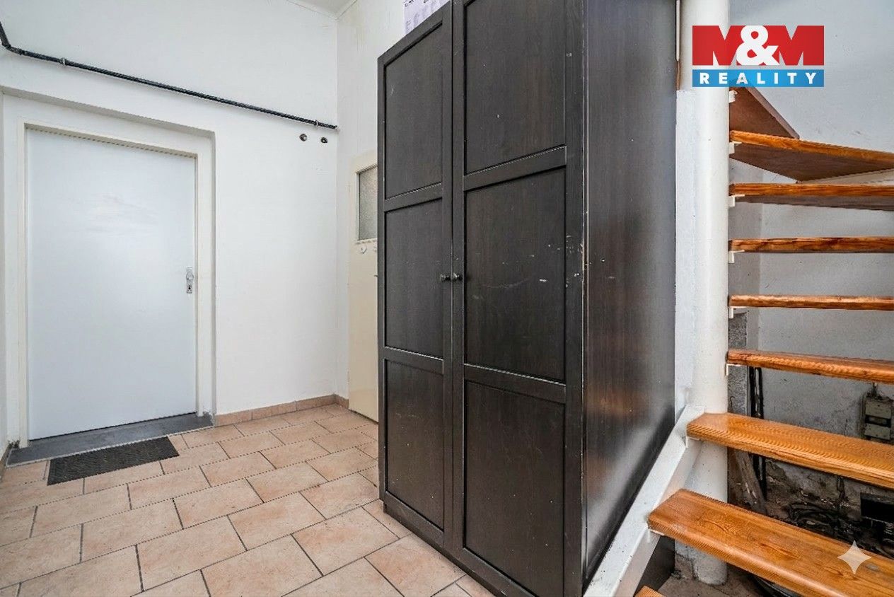 Prodej domu 170 m² - foto 39