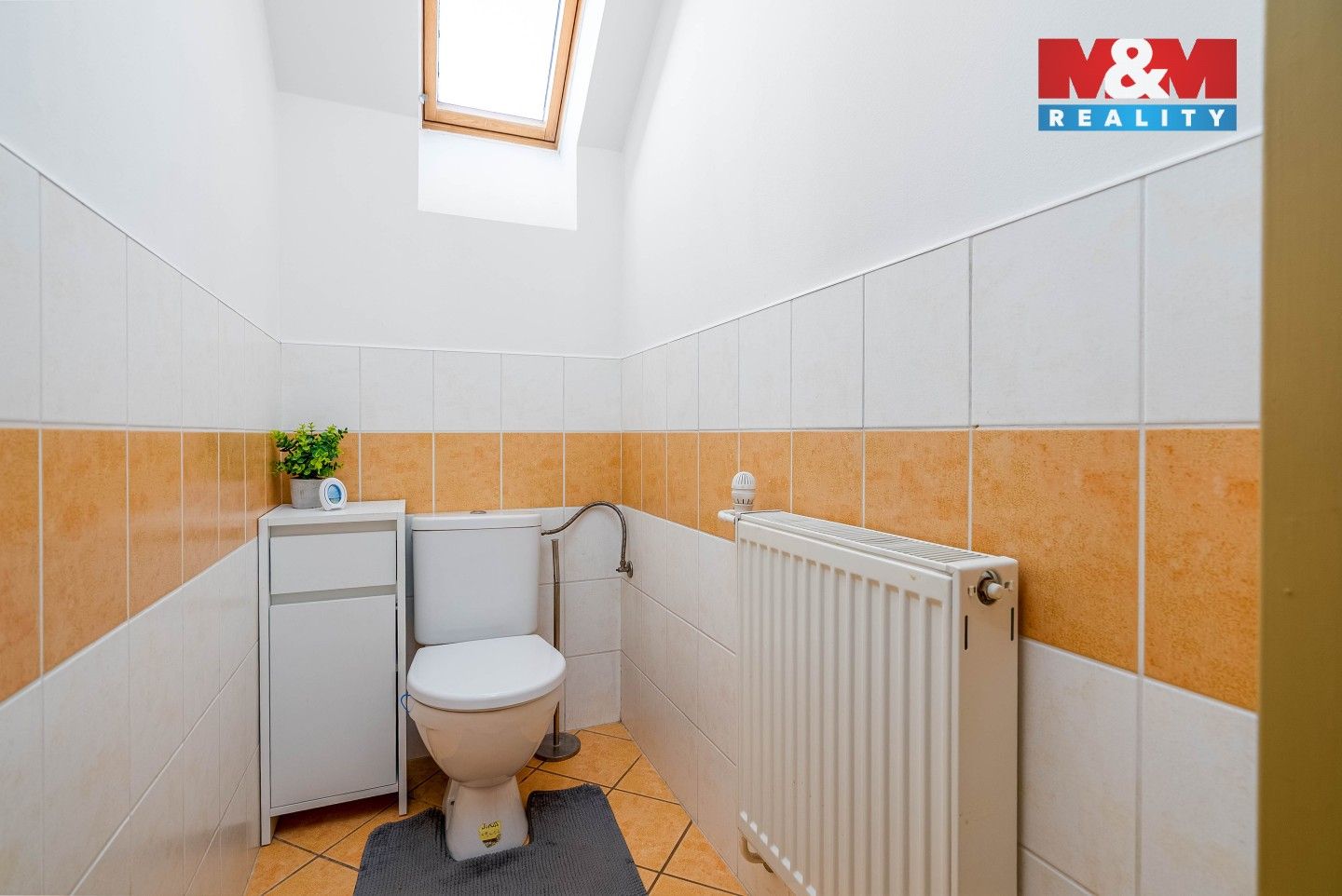 Prodej domu 170 m² - foto 34