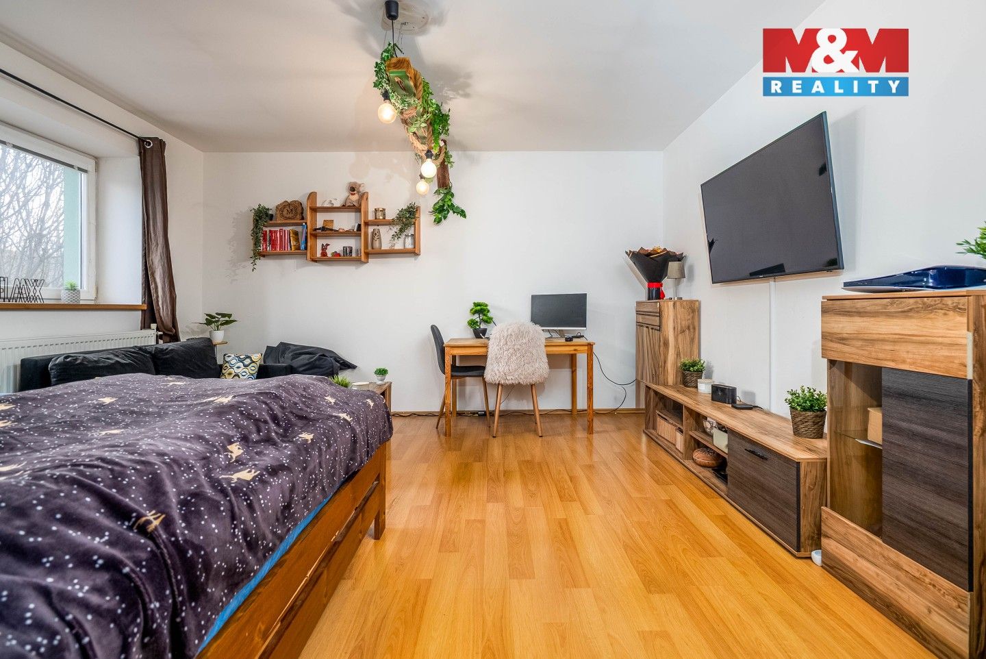 Prodej domu 170 m² - foto 35