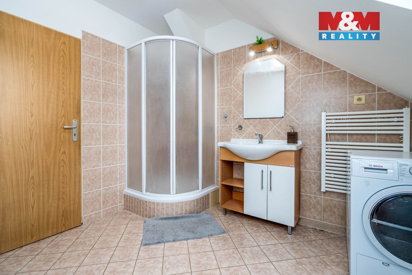Prodej domu 170 m² - foto 33