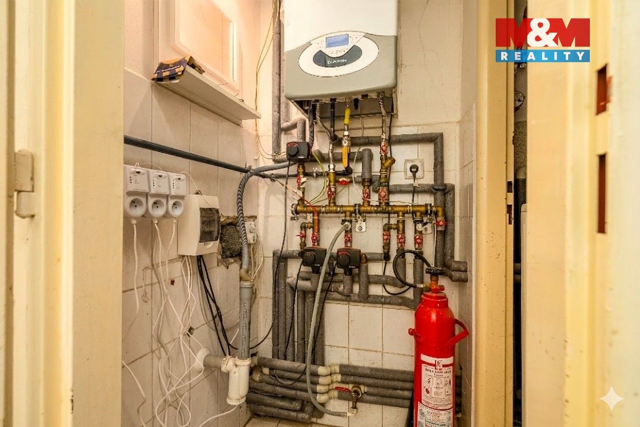 Prodej domu 170 m² - foto 41