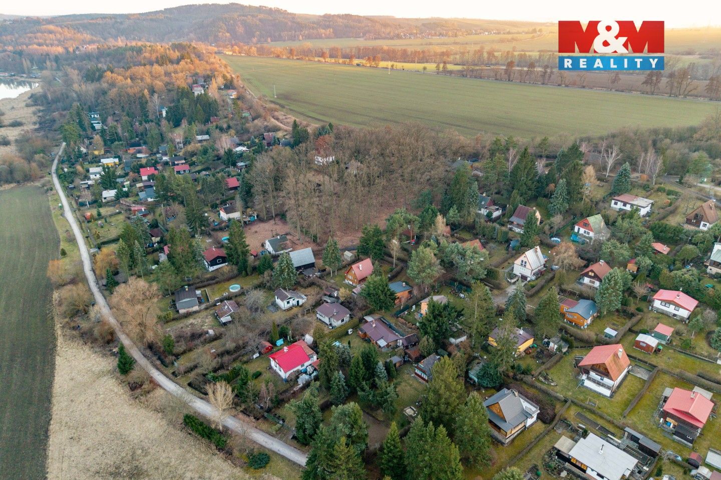 Prodej domu 32 m² - foto 15