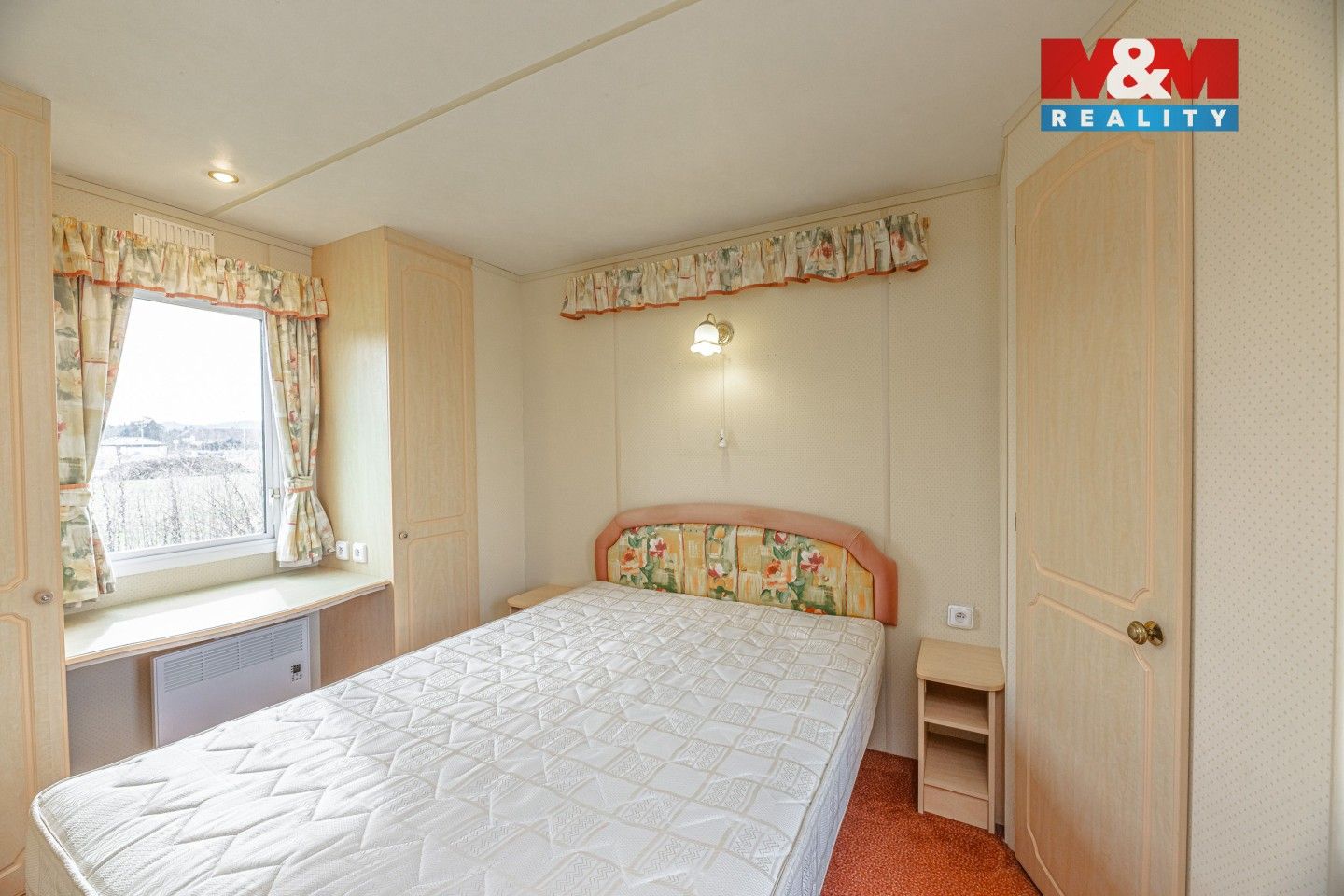 Prodej nemovitosti 40 m² - foto 5