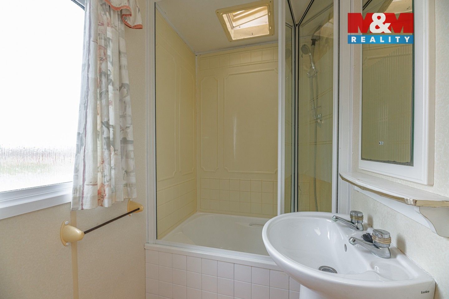 Prodej nemovitosti 40 m² - foto 6