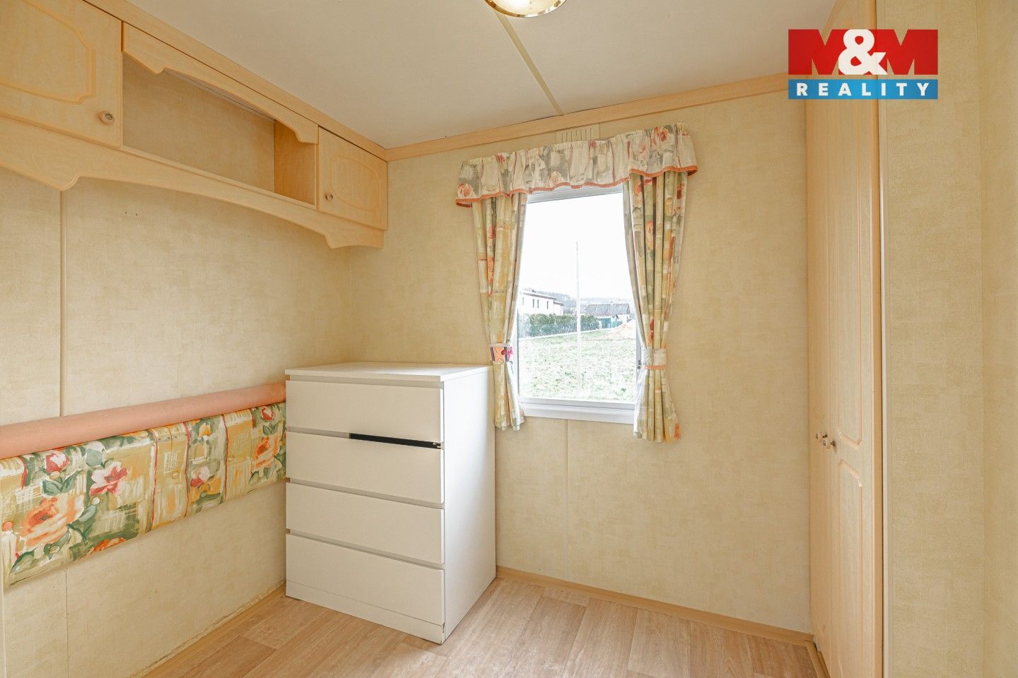 Prodej nemovitosti 40 m² - foto 7