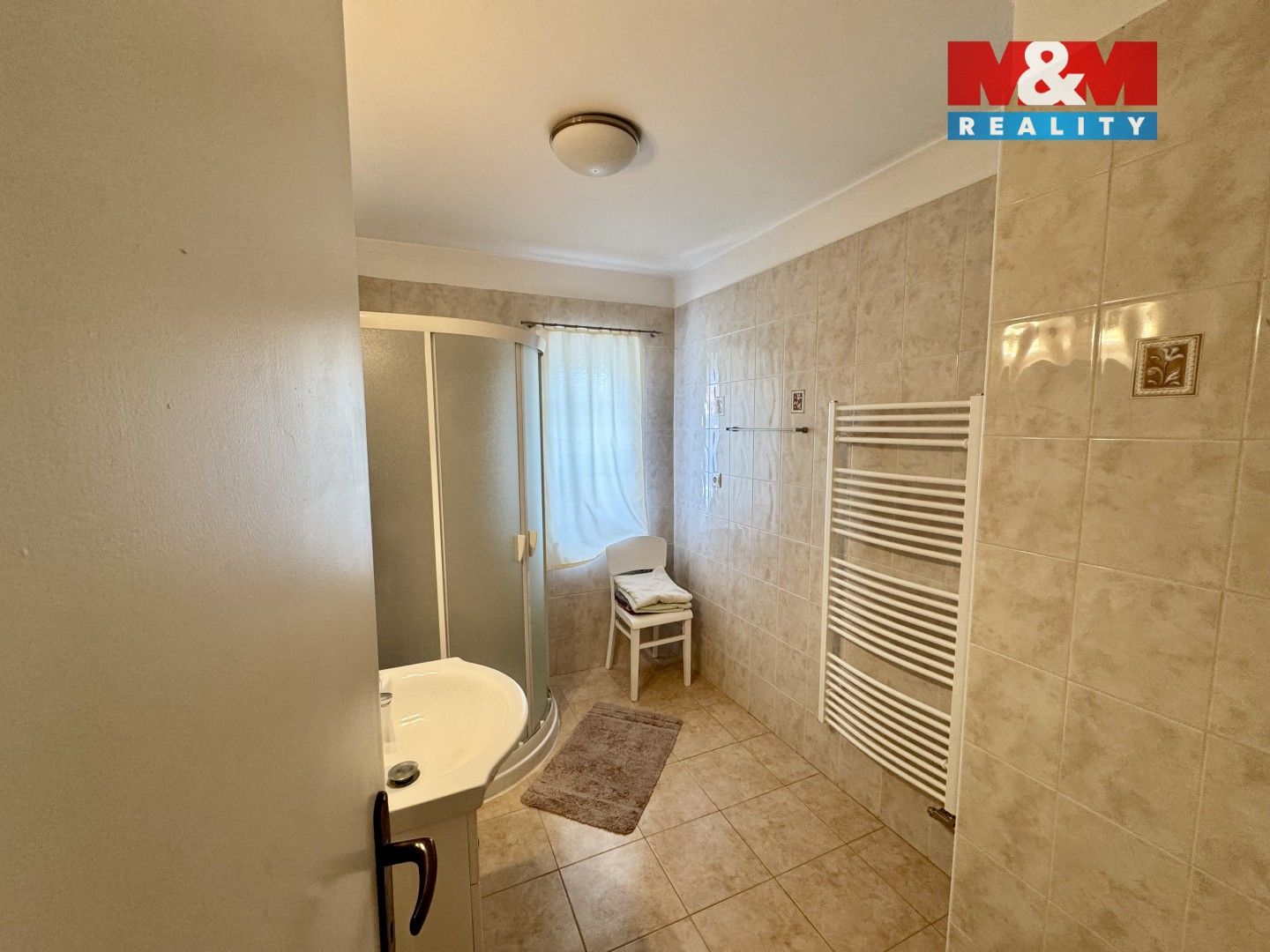 Prodej domu 273 m² - foto 4