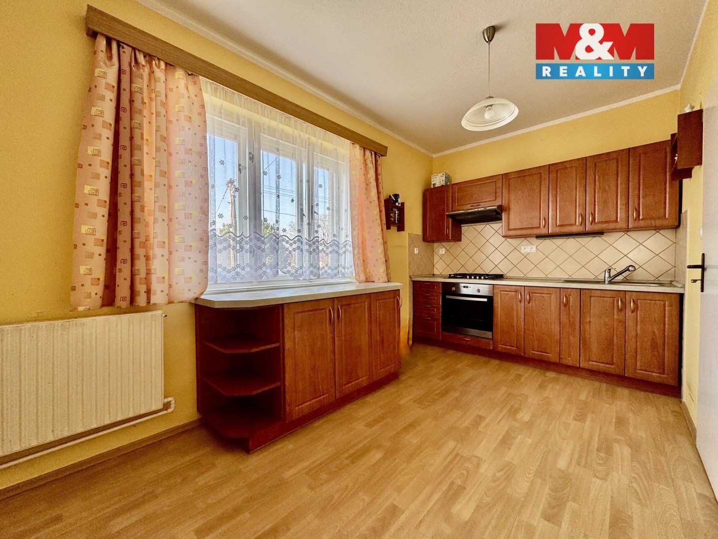 Prodej domu 273 m² - foto 2