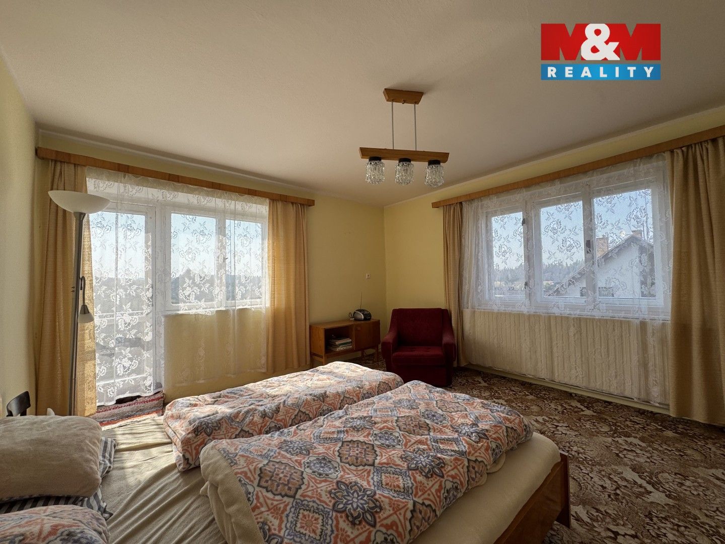 Prodej domu 273 m² - foto 3