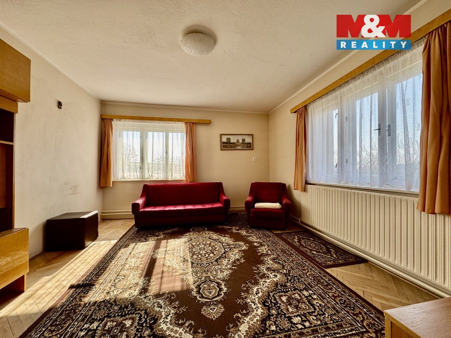 Prodej domu 273 m² - foto 5