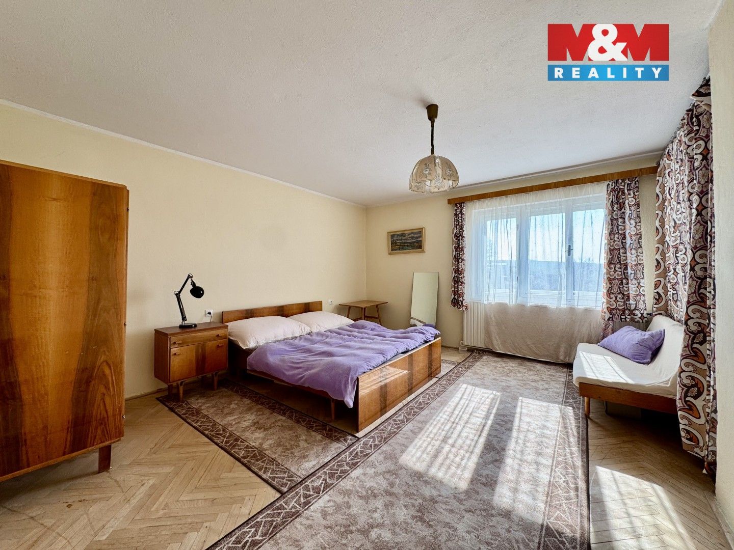 Prodej domu 273 m² - foto 6