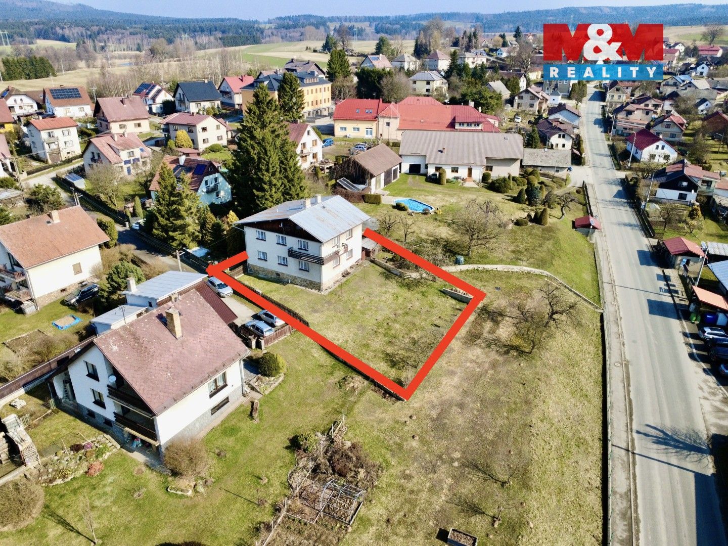Prodej domu 273 m² - foto 7