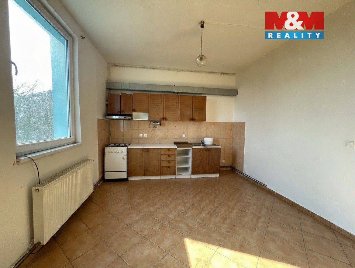 Prodej domu 1000 m² - foto 3