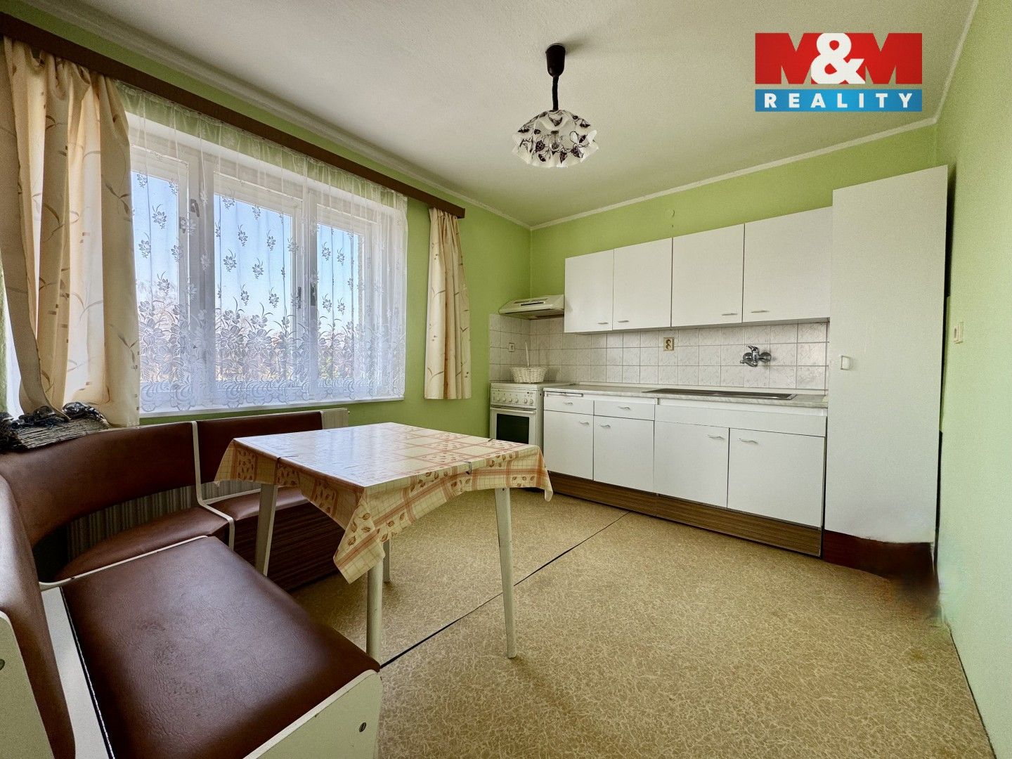 Prodej domu 273 m² - foto 9