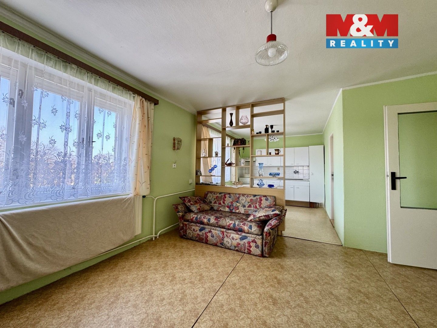 Prodej domu 273 m² - foto 10