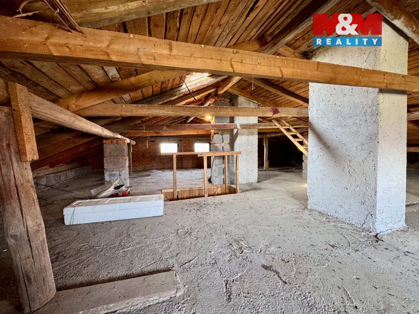 Prodej domu 273 m² - foto 11